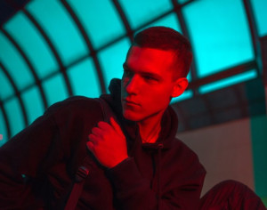 Zakhar Sergeevich Yanovsky