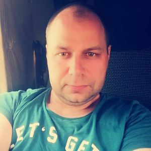 Pavel Leonidovich Kucherenko