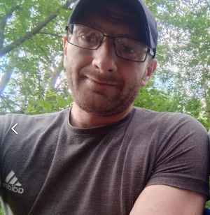 Ілля Дзітовіч Цялічэнка