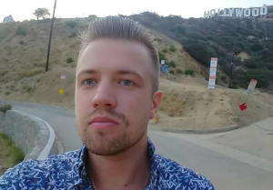 Артур Мікалаевіч Мемех