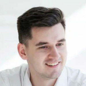 Зміцер Рабцэвіч