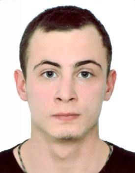 Дмитрий Шлетгауэр