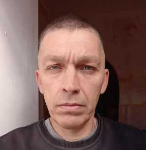 Alexander Nikolaevich Zhelezovsky