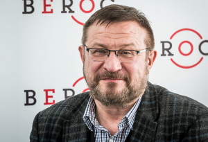 Paul Vladimirovich Daneiko