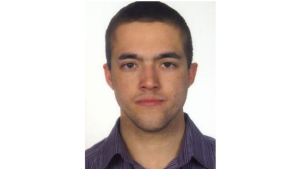 Alexander Yuryevich Isaev