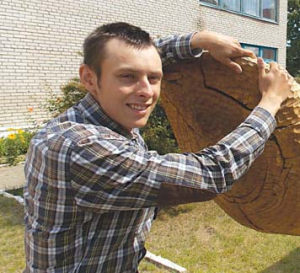 Vladislav Viktorovich Makovetsky