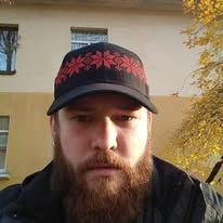 Борис Николаевич Протасов