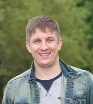 Igor Vladimirovich Shketov