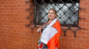 Alexandra Vladimirovna Khomchenko