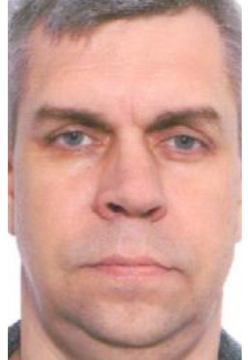 Nikolay Nikolaevich Lepeshko