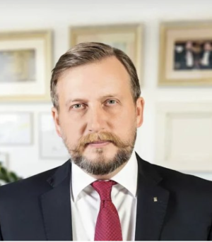 Павел Анатольевіч Лашчанка