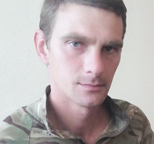 Аляксей Расціслававіч Маладык