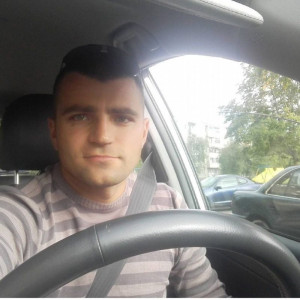 Аляксандр Сяргеевіч Курганскі