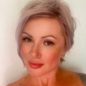 Olga Ivanovna Semenova