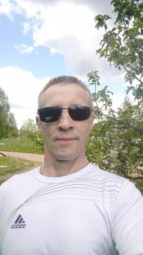 Ігар Пятровіч Сімашковіч