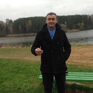 Андрэй Анатольевіч Урублеўскі