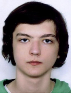 Vyacheslav Viktorovich Granovsky