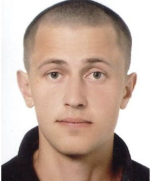 Ignatius Gennadievich Kireev