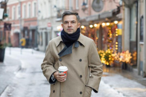 Alexander Alexandrovich Filipenko