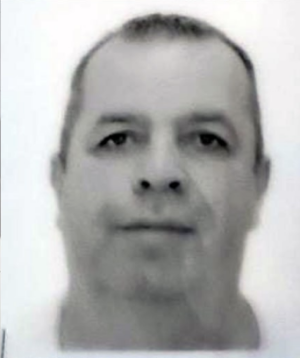 Юры Іванавіч Бандарэнка