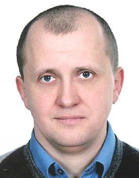 Юрый Анатольевіч Гаркач