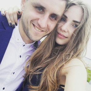 Olga Petrovna Draneva