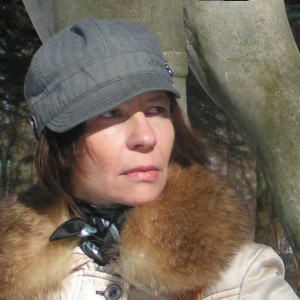 Ціна Захараўна Палынская