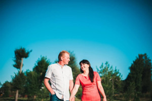 Victor Maryanovich Barilo