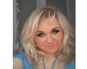 Наталля Пятроўна Говарава