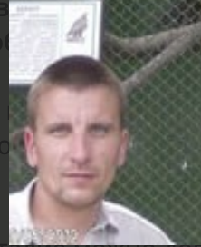 Vitaly Petrovich Lipovka