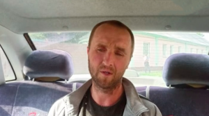 Andrey Alexandrovich Kozyr