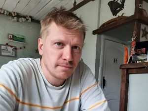 Аляксандр Пятровіч Гаршуноў