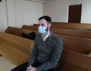 Ivan Eduardovich Artus