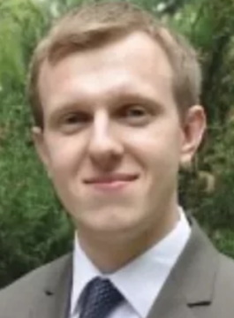 Евгений Эдуардович Ванькович