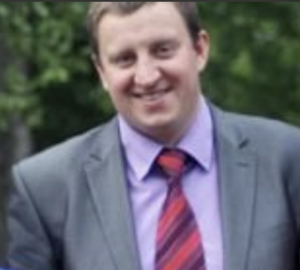 Alexander Andreevich Rybchenko