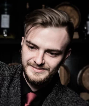 Alexey Igorevich Kerdol