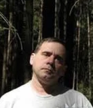 Valentine Borisovich Nikishin