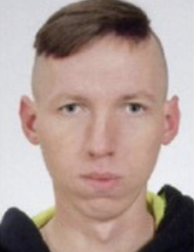 Alexey Alexandrovich Manchinsky