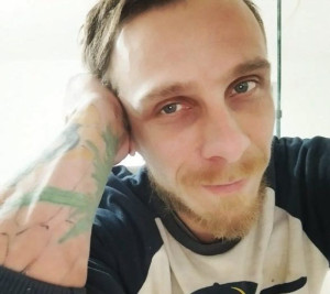 Paul Alexandrovich Korenyukhin