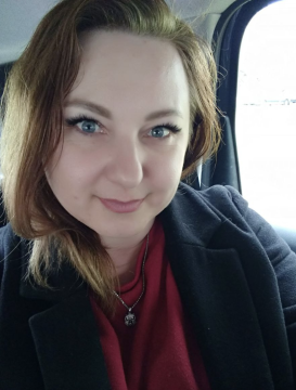 Porno xotinining kozlarini ramkaga soldi