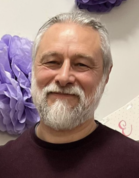 Дмитрий Викторович Басько