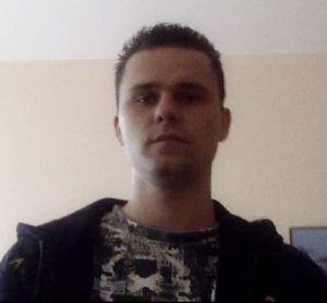 Вячаслаў Анатольевіч Бераставой