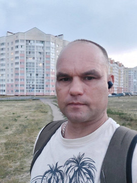 Андрей Анатольевич Крейдич