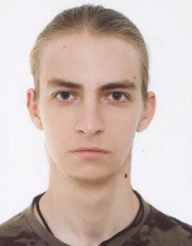 Egor Romanovich Tyushkevich