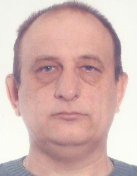 Аляксандр Мікалаевіч Трацэнка