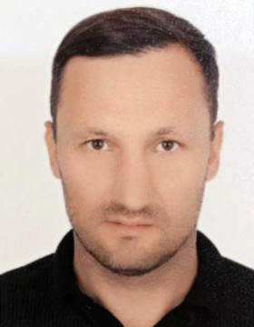 Александр Шульга