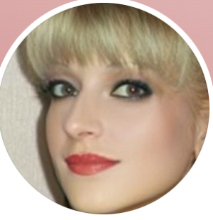 Ганна Уладзіміраўна Уласенка