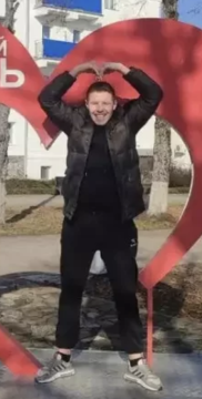 Ivan Ivanovich Jurski