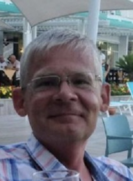 Ivan Nikolaevich Kachaylo