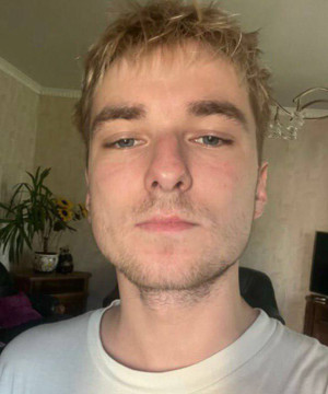 Vladislav Vitalievich Piskunovich